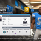 Illustration for article titled Madden Is As Full Of Anonymous Players As The NFL Itself